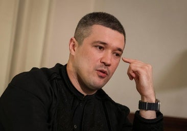 Al menos 27 muertos y 40 heridos en un nuevo ataque ruso a un centro logístico cercano a Kiev