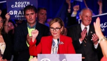 Trump paraliza la tramitación de todos los visados para emigrar a EE.UU.
