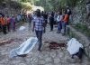 EEUU. extradita a Chile a uno de los cabecillas del secuestro y asesinato del teniente venezolano Ronald Ojeda