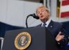 La toma del petróleo venezolano sella la alianza entre Trump y Delcy