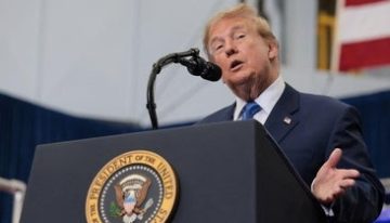 ¿Qué nos ha enseñado la geopolítica del caos durante este brutal verano?