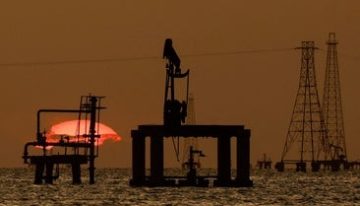 Curazao vuelve a mirar hacia el petróleo de Venezuela