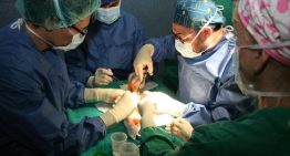 Europa registra más de 50.000 pacientes en lista de espera para el trasplante de un órgano