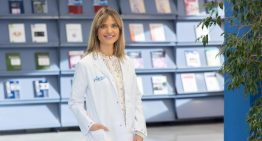 Una nueva terapia reduce un 30% el riesgo de progresión o muerte en el cáncer de riñón más común