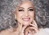 Amanda Miguel: “Vivimos en un mundo de mentiras”
