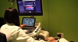 Un macroestudio revela que más de la mitad de la población adulta sufre acumulación de grasa y colesterol en las arterias sin saberlo