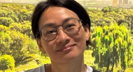 Chaysavanh Manichanh, experta en microbiota: «En un futuro, la dieta se usará como terapia para tratar la enfermedad de Crohn o la colitis ulcerosa»
