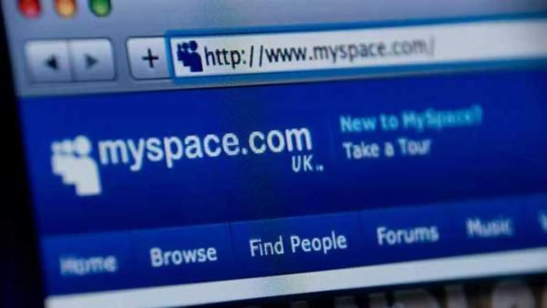 Myspace quiere volver: sus dueños preparan el regreso de la red social que marcó internet antes de Facebook