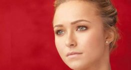 Neutrogena admite que hizo sentir desamparada a Hayden Panettiere tras su depresión posparto