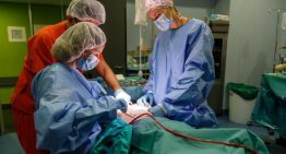 Los hospitales de Mallorca suspenden cirugías, incluso oncológicas, para liberar camas ante el eclipse