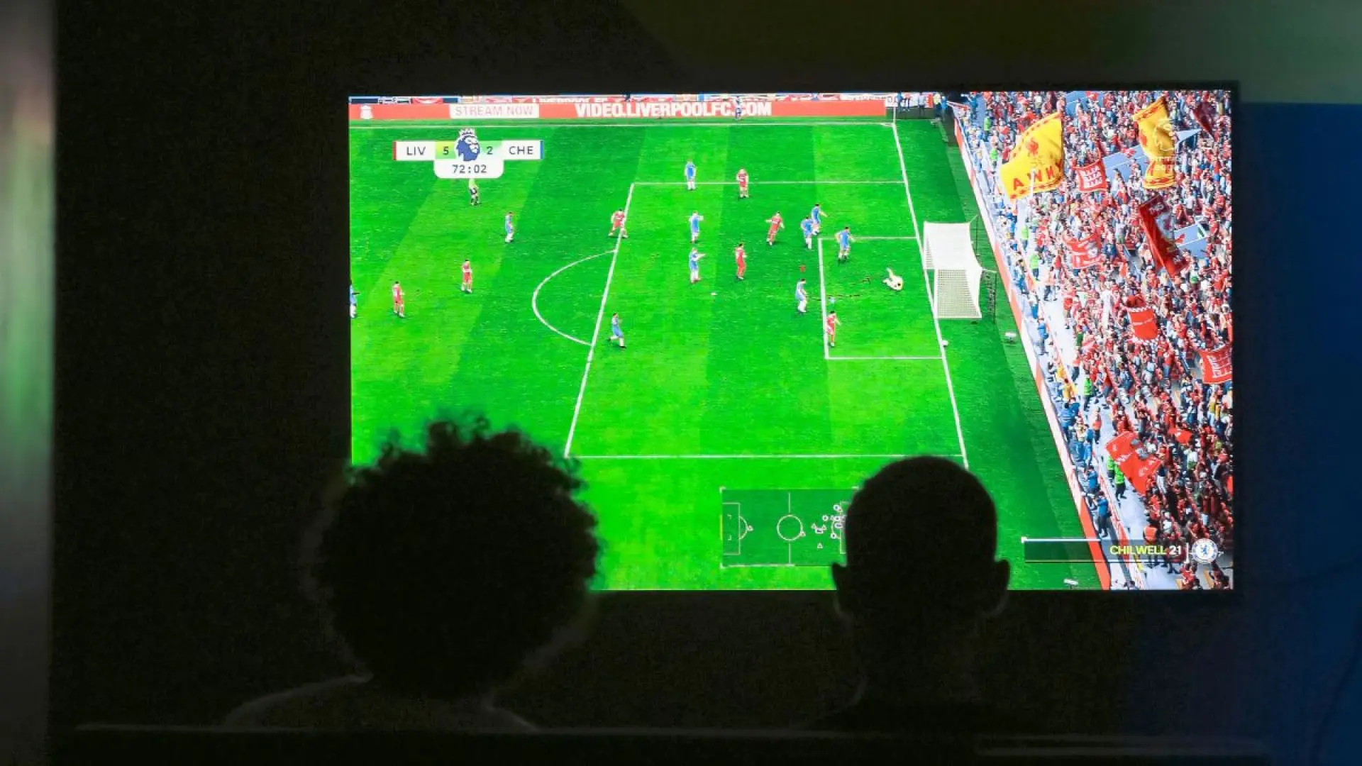 El fútbol vuelve a tu televisor: estos son los partidos que podrás ver gratis esta temporada