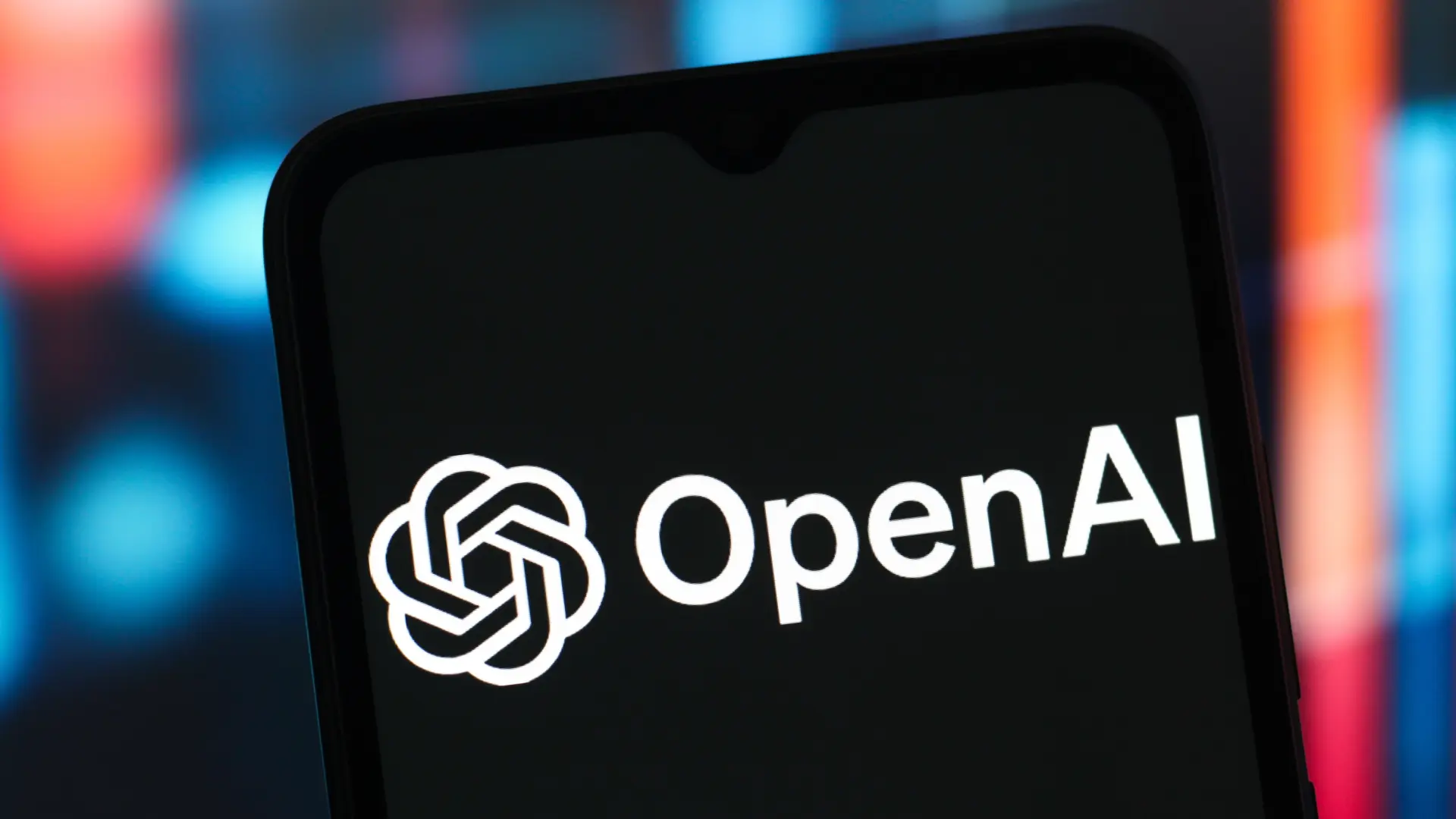 OpenAI prepara su IA más autónoma: podrá trabajar durante horas o días sin supervisión humana