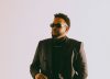El Propio celebra una nueva etapa musical con “Cambio de Clima”: “Siento que me gradué“