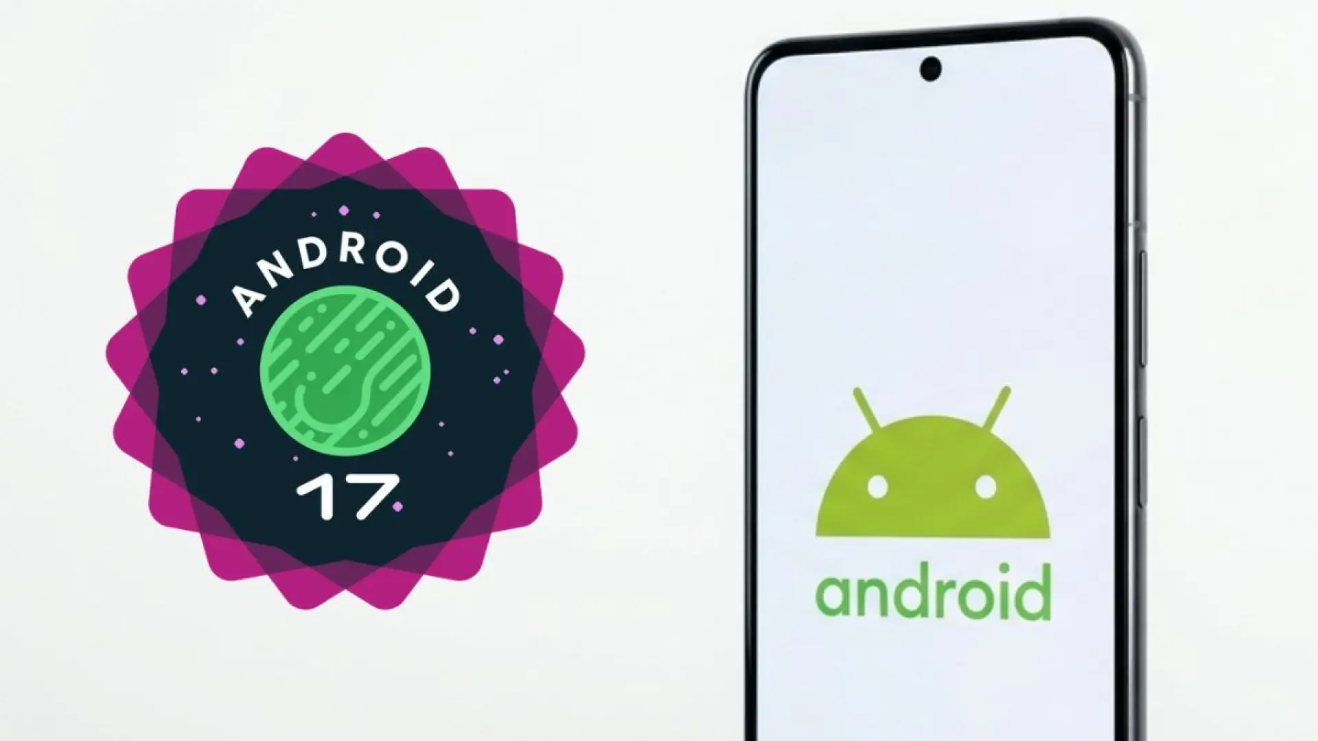 Google llevará a Android una de las funciones más útiles que algunos móviles tienen en exclusiva