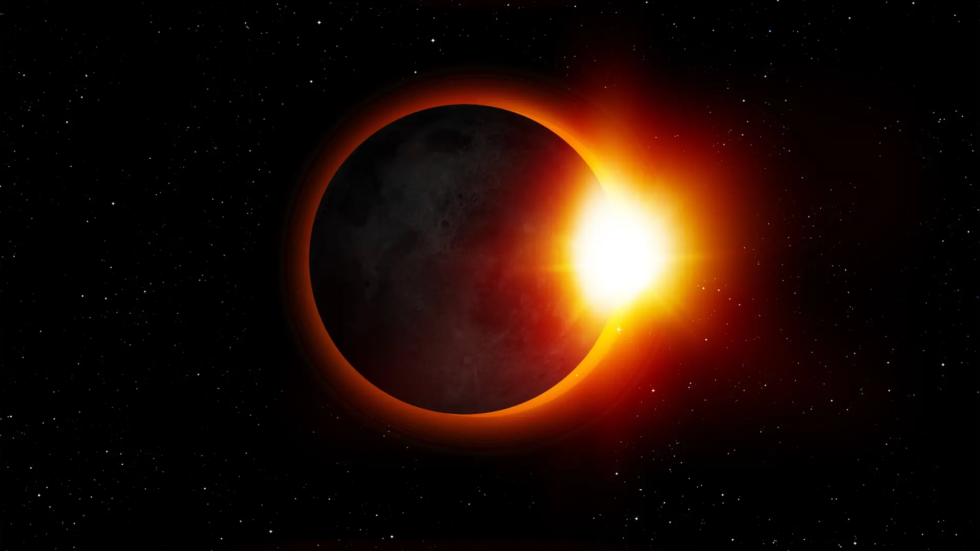 La NASA lanzará globos científicos sobre España durante el eclipse para investigar el Sol y la atmósfera