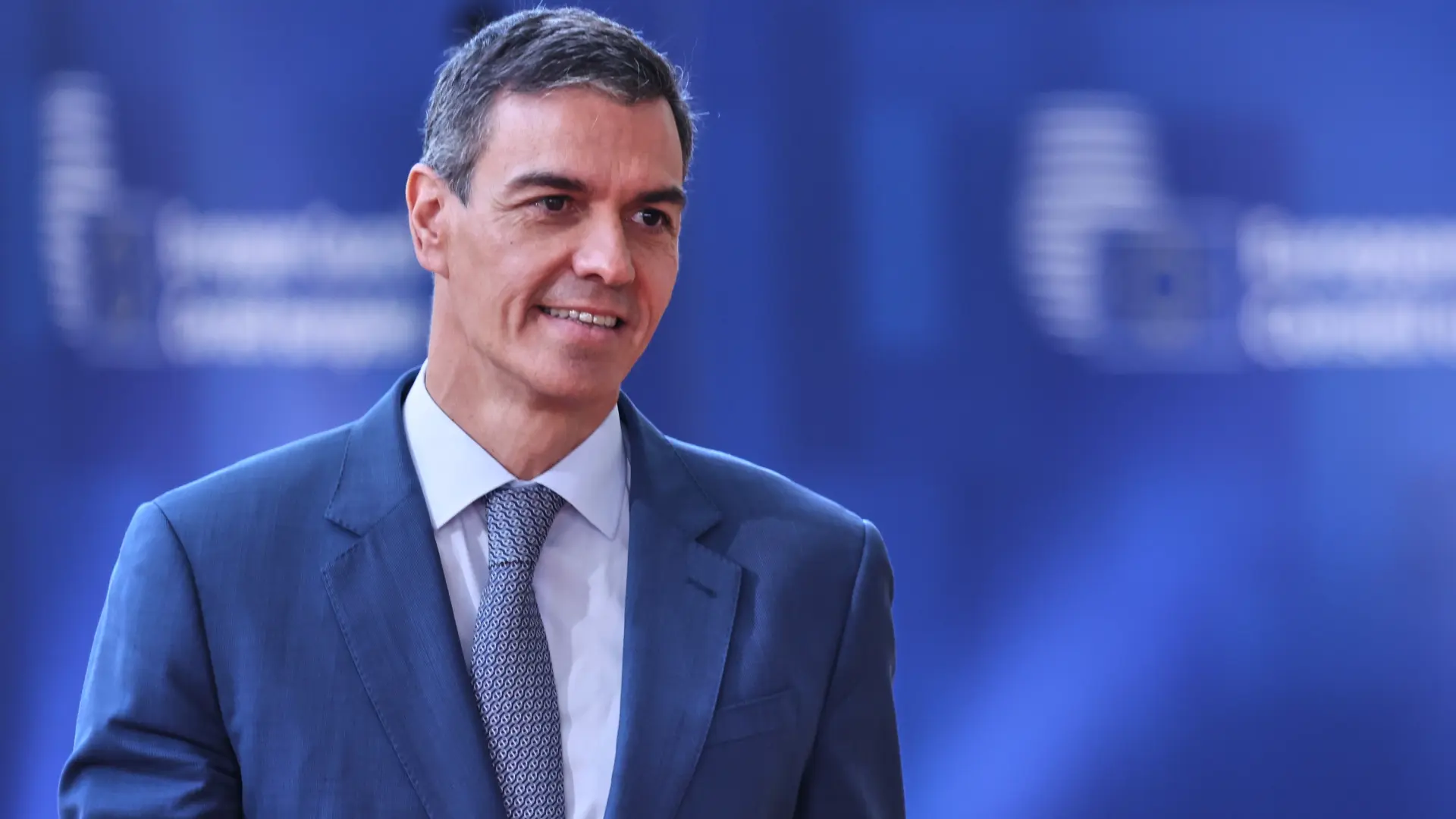 La cartera del Estado en Bolsa alcanza un nuevo máximo por encima de 15.000 millones con el impulso de Indra