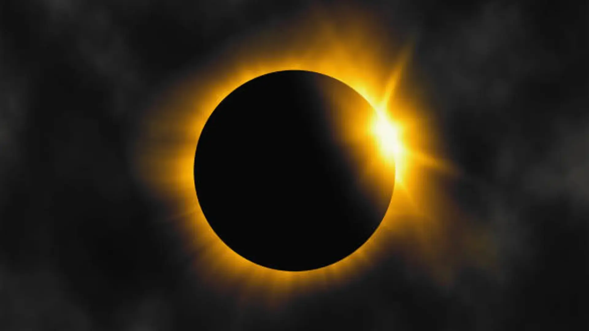Así se grabará el eclipse desde la estratosfera en España: un globo gigante ascenderá casi 38 kilómetros