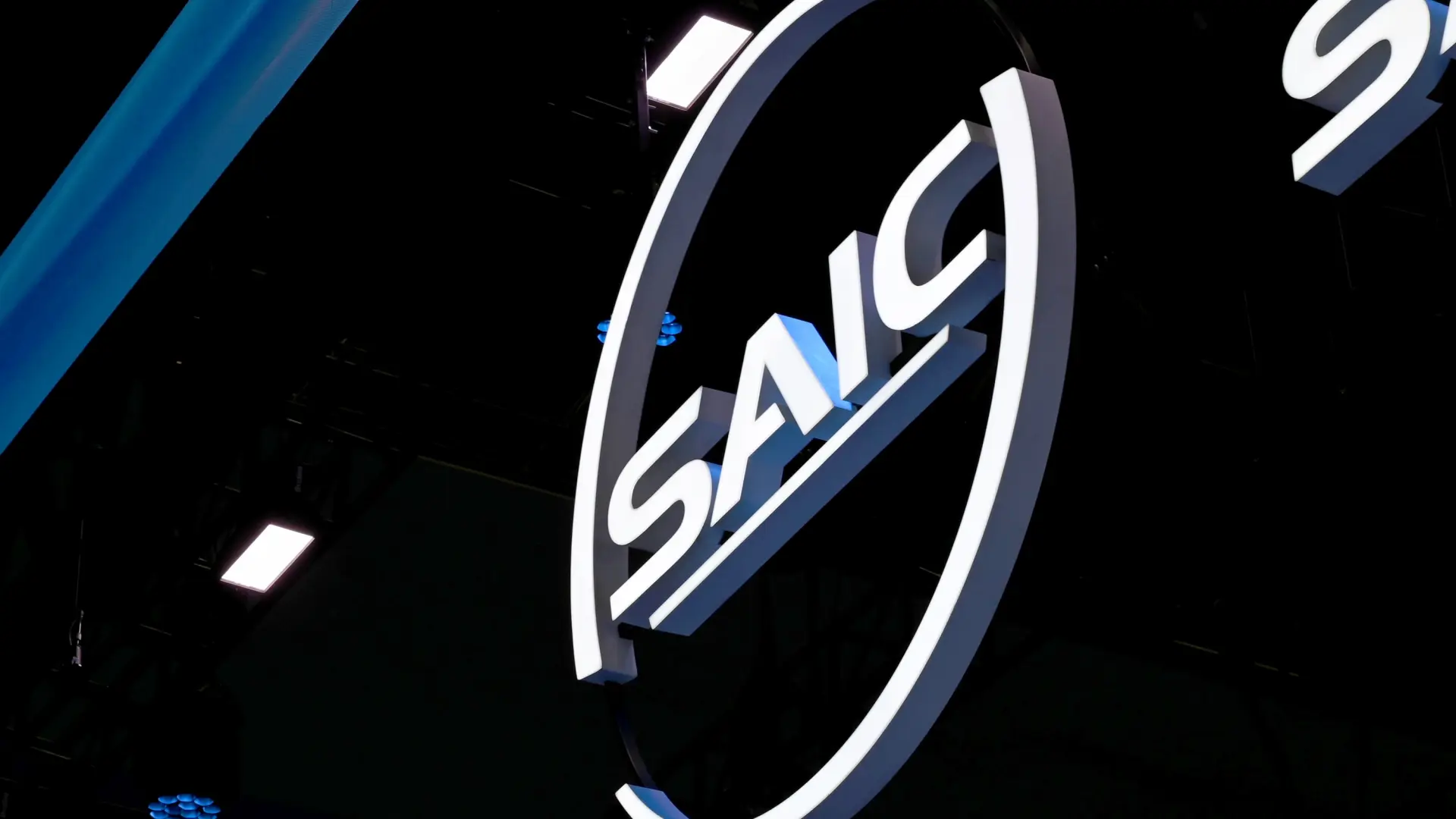 SAIC defiende la planta de Ferrol y garantiza que el proyecto se ejecutará «salvaguardando la seguridad nacional»