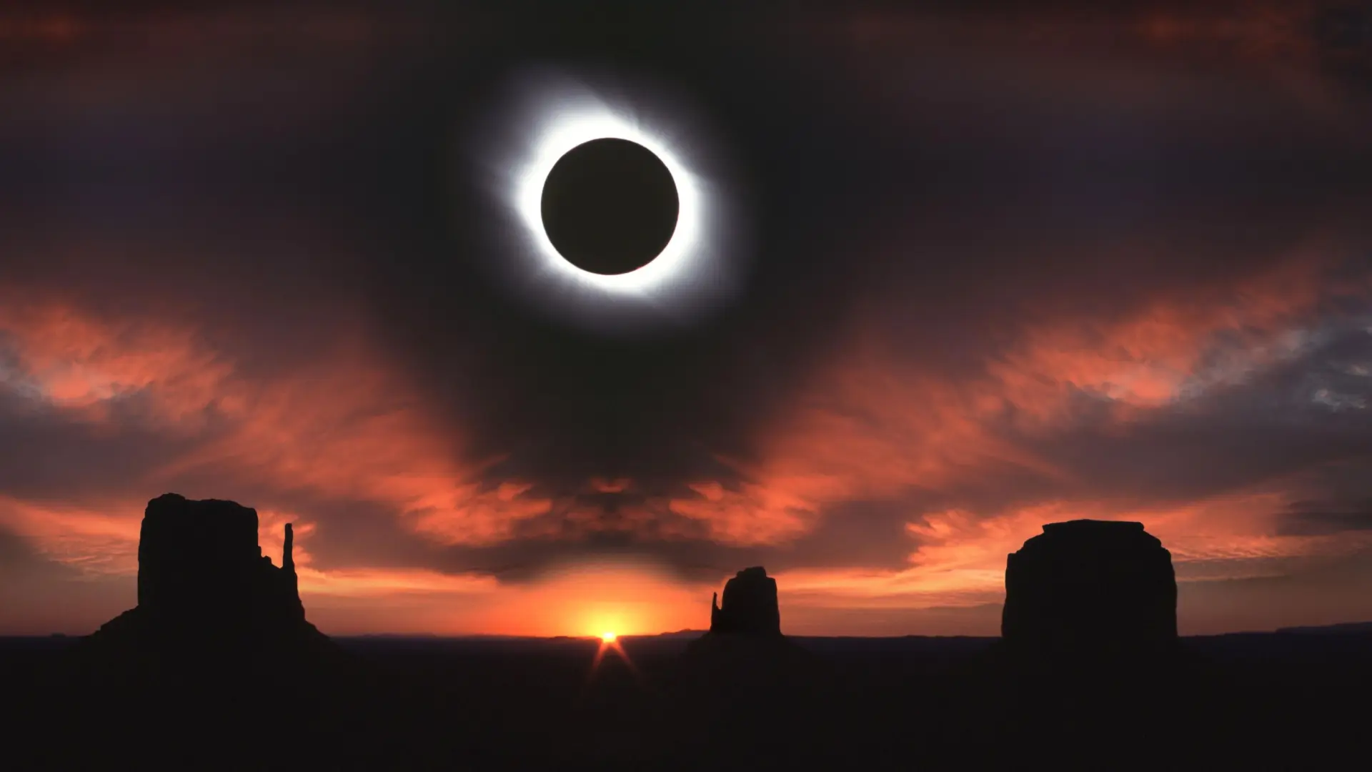 ¿Vas a ver el eclipse? Así puedes descargar los mapas en Google Maps y Apple Maps para no quedarte sin GPS