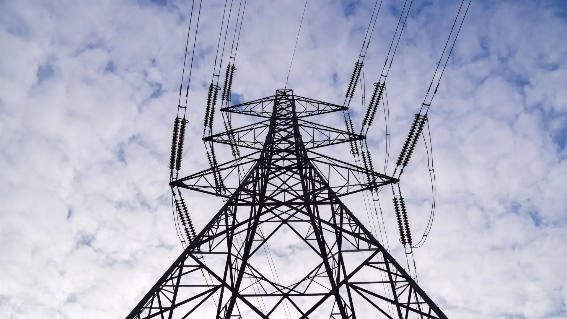 Hackers proiraníes causan el cierre de una central eléctrica británica durante cuatro días