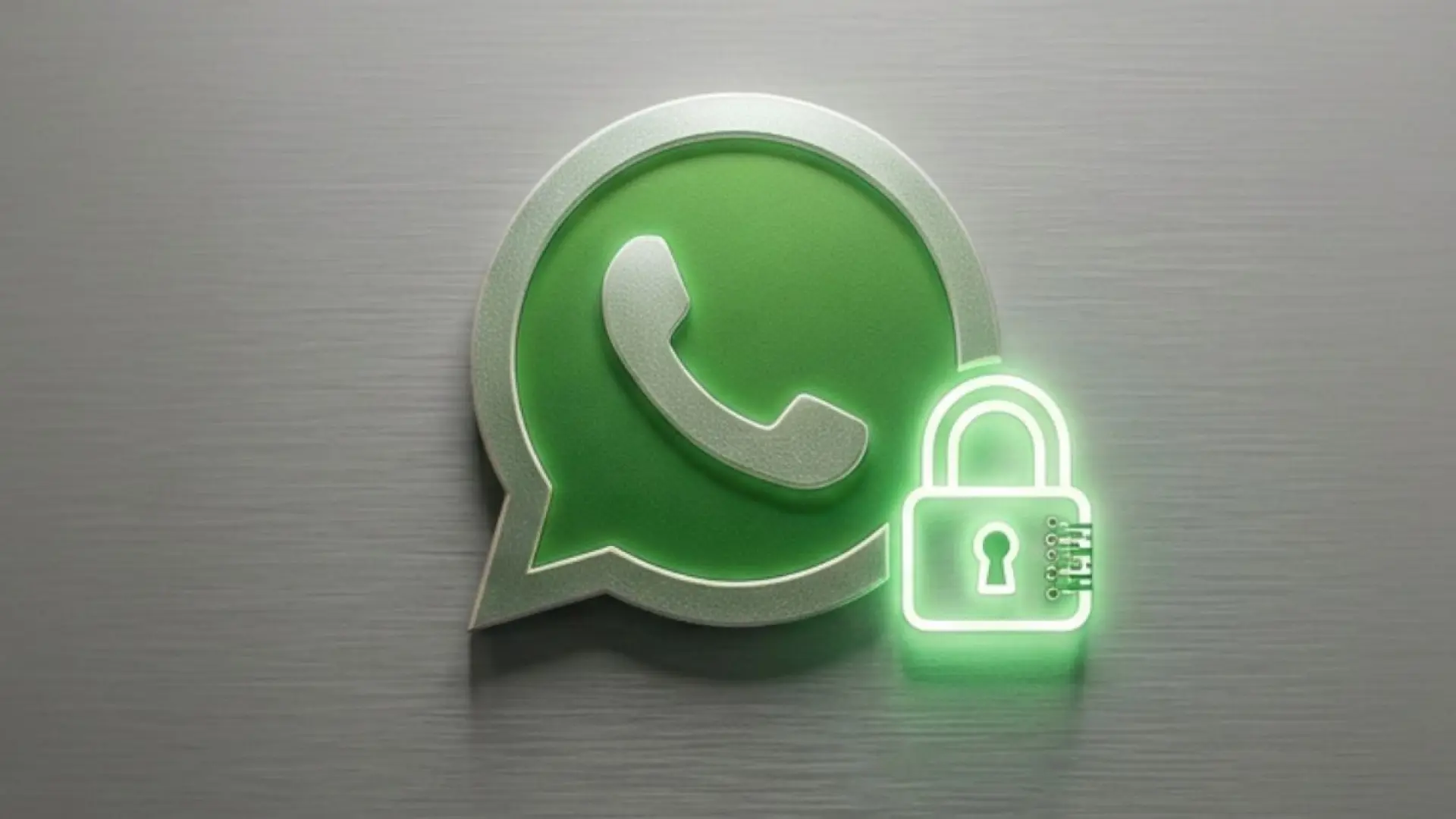WhatsApp refuerza la seguridad de las cuentas para frenar estafas y accesos no autorizados