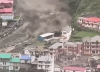 Las claves de la tragedia de Nepal: el efecto embudo y la amenaza de sus lagos glaciares
