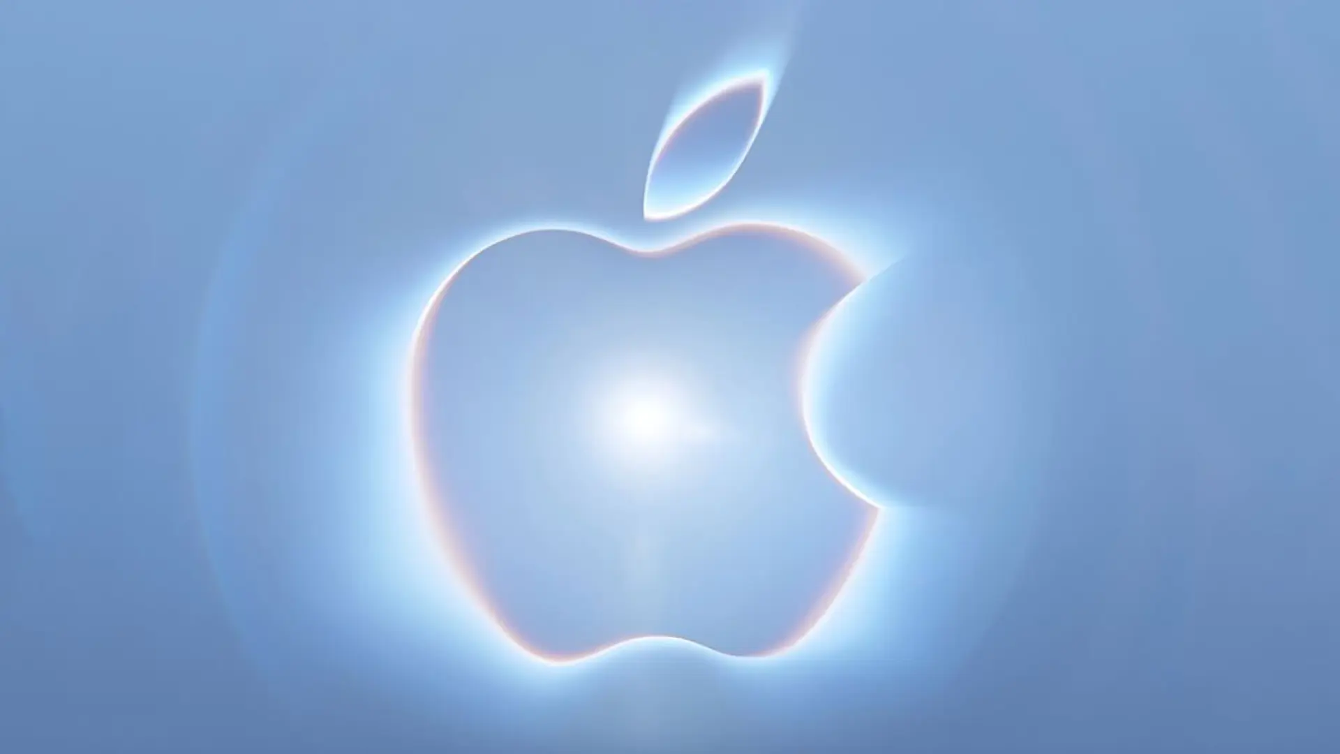 Apple pone fecha a su keynote de septiembre con John Ternus como CEO: qué dispositivos se presentarán