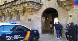 Un juez condena al IB Salut a indemnizar a un paciente por la pérdida de un testículo