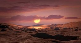 El planeta donde un amanecer podría durar años: así desafía HD 80606 b nuestra idea del tiempo