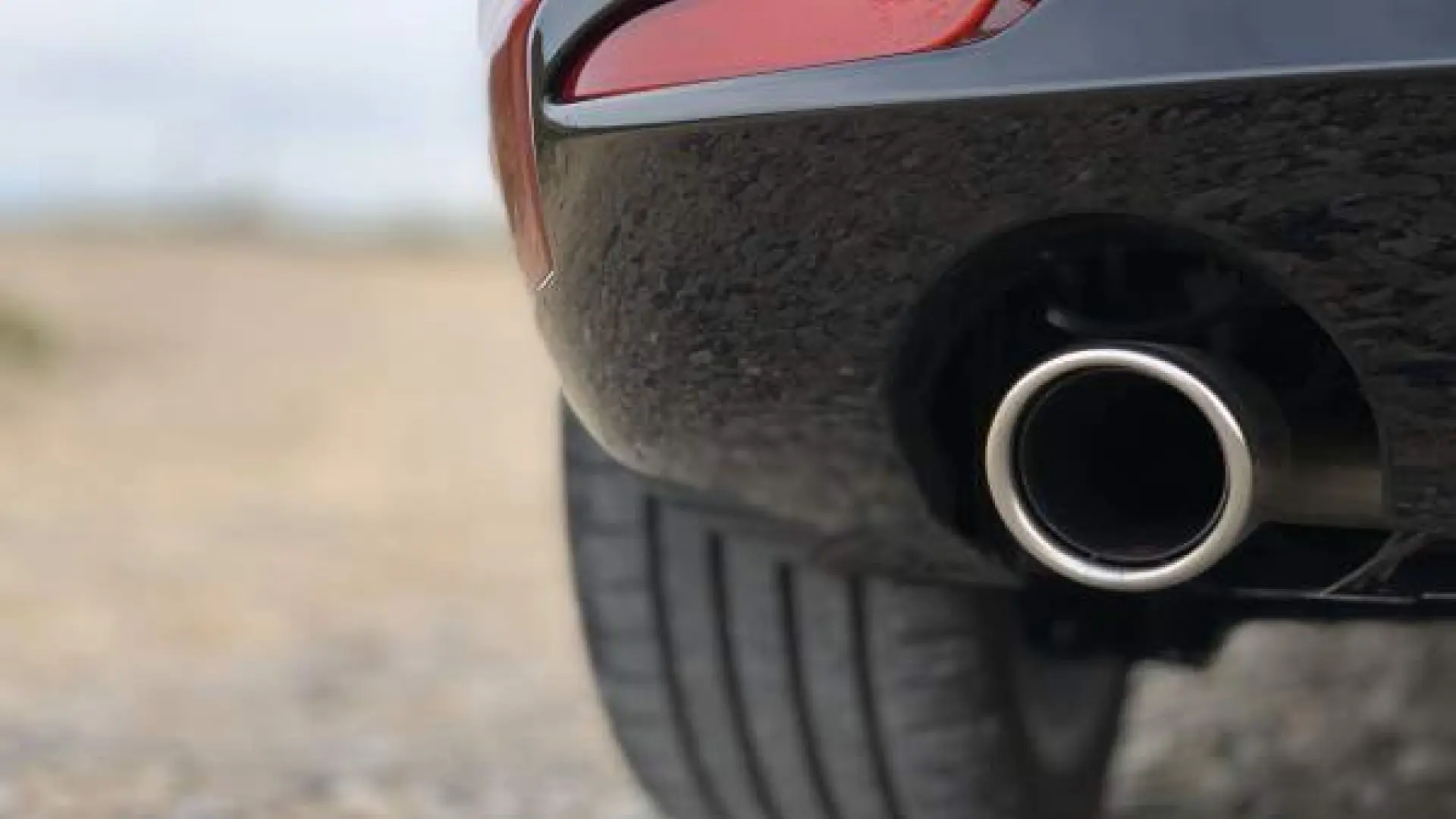 La mitad de los coches españoles supera los 15 años de antigüedad y solo cuatro CCAA se sitúan por debajo de la media