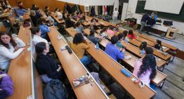 Así será el examen MIR 2027: 200 preguntas, cuatro horas y media y Barcelona como una única sede de Catalunya