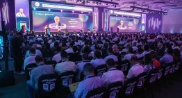 La inteligencia artificial entra en su etapa decisiva: ANDICOM 2026 revela la agenda que marcará el futuro digital de América Latina