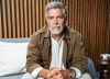 Esaí Morales apuesta por el talento boricua para transformar las artes visuales