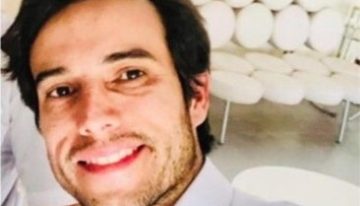 Al menos ocho muertos en un accidente de avión en una zona remota de Alaska