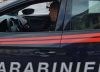 Explosión en una fábrica de municiones cerca de Roma