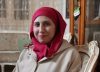 Un tribunal sirio condena por ausencia a muerte a Bashar al Assad por crímenes de lesa humanidad