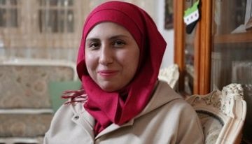 Un tribunal sirio condena por ausencia a muerte a Bashar al Assad por crímenes de lesa humanidad