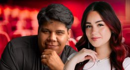Hillsong en Español sonará como nunca antes en el cierre del 75 aniversario de la Filarmónica Arturo Somohano
