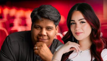 Hillsong en Español sonará como nunca antes en el cierre del 75 aniversario de la Filarmónica Arturo Somohano