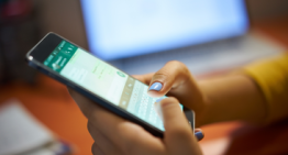 WhatsApp sufre una caída y deja sin servicio a una parte de los usuarios