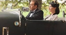 Netflix sufre una caída y deja sin servicio a miles de personas