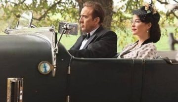 Netflix sufre una caída y deja sin servicio a miles de personas