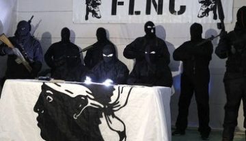 Casi un año antes de los comicios, las injerencias rusas intentan influir en la carrera al Elíseo