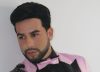 De Moca al mundo: Alexis Feliciano parte rumbo a Indonesia para representar a Puerto Rico en Mister Elite Global International