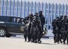 Detienen a uno de los fundadores de la DZ Mafia, los narcos más sanguinarios de Marsella