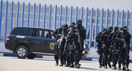 La Fiscalía Antiterrorista investiga las amenazas a los turistas de la banda independentista corsa FLNC