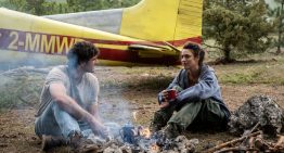 “The Dog Stars”: entre la nostalgia y la esperanza después del apocalipsis