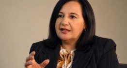 El chavismo se fractura tras la captura de Maduro y los terremotos