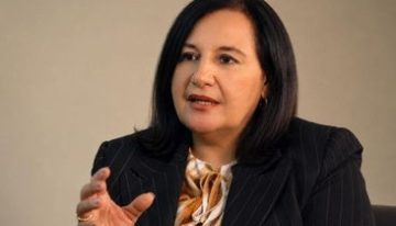 El chavismo se fractura tras la captura de Maduro y los terremotos