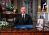 Noruega despide a Harald V entre colas multitudinarias y un duelo que trasciende las divisiones políticas